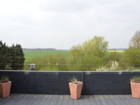 Cosy cottage in Clavier Station with infrared sauna